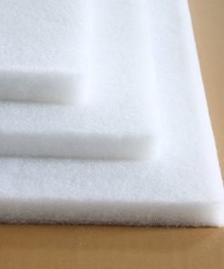 Bông tiêu âm đa năng cotton-poly cao cấp JS7389
