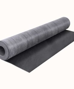 Tấm cách âm trần sàn bằng sợi PVC cao cấp SR3243